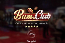 Bum Club – Làm giàu cực chất – Tải Bumvip APK, iOS, Android nhận code lớn