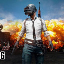 Các nút phím tắt trong PUBG PC nên học để giành chiến thắng