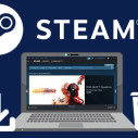 Cách xóa game trên Steam cực kỳ đơn giản, dễ hiểu