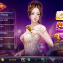 Cùng trải nghiệm trò chơi đánh bài đặc sắc, lôi cuốn ở các cổng game nhé