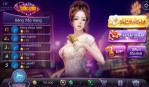 Cùng trải nghiệm trò chơi đánh bài đặc sắc, lôi cuốn ở các cổng game nhé