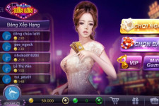 Cùng trải nghiệm trò chơi đánh bài đặc sắc, lôi cuốn ở các cổng game nhé