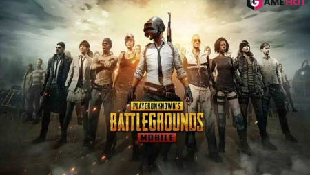 Điểm danh các dòng game online nhiều người chơi nhất