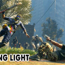 Dying Light cấu hình cần và 4 lý do bạn nên chơi game này