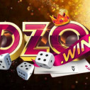 DZoWin Club – Tham gia sự kiện lớn khi quay hũ đổi thưởng