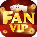 Fanvip Club - Sân chơi cá cược online được ưa chuộng năm 2024