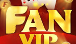 Fanvip Club - Sân chơi cá cược online được ưa chuộng năm 2024