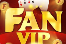 Fanvip Club - Sân chơi cá cược online được ưa chuộng năm 2024