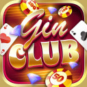 Gin Club – Khám phá nhà cái cá cược mới mẻ và cuốn hút nhất năm 2022