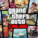 GTA 5 – một trò chơi phiêu lưu hành động cực kì kịch tính, lôi cuốn và hấp dẫn