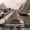 Hướng dẫn chơi game đua xe Traffic Rider trên android