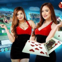 I9bet – Link đăng ký I9bet mới nhất 2022