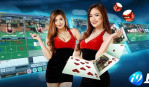 I9bet – Link đăng ký I9bet mới nhất 2022