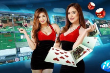 I9bet – Link đăng ký I9bet mới nhất 2022