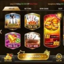 Kingtop club – Thử thách kiếm vài chai mỗi ngày với game rút thưởng nổ hũ cực đỉnh