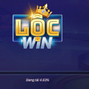 Lộc Win  Giftcode Tháng 7: Lộc mưa phơi phới – Lộc Giftcode tới.