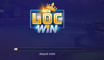 Lộc Win  Giftcode Tháng 7: Lộc mưa phơi phới – Lộc Giftcode tới.