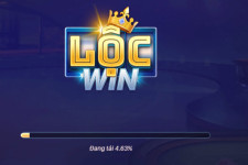 Lộc Win  Giftcode Tháng 7: Lộc mưa phơi phới – Lộc Giftcode tới.