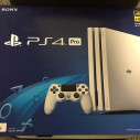 Nên mua PS4 hệ nào tốt nhất? Mỹ, Nhật, châu Âu, châu Á?