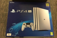 Nên mua PS4 hệ nào tốt nhất? Mỹ, Nhật, châu Âu, châu Á?