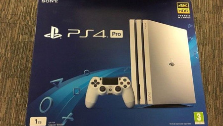 Nên mua PS4 hệ nào tốt nhất? Mỹ, Nhật, châu Âu, châu Á?