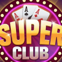 Nhà cái Super Club – Đẳng cấp game bài xanh chín hàng đầu năm 2022