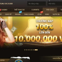 OXbet – Cung cấp link truy cập vào Oxbet – Nạp tiền và đăng ký OXbet siêu đơn giản