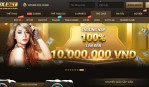 OXbet – Cung cấp link truy cập vào Oxbet – Nạp tiền và đăng ký OXbet siêu đơn giản