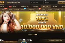 OXbet – Cung cấp link truy cập vào Oxbet – Nạp tiền và đăng ký OXbet siêu đơn giản