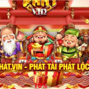 Phát Vin – Thế giới game quay hũ đầy đủ nhất