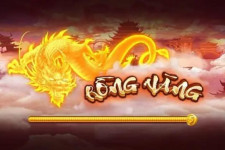 RongVang Vin – Cổng game bài chất lượng vượt trội được ưa chuộng nhất 2022