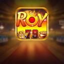 Roy79 Club – Khuyến mãi hũ lớn cùng game đổi thưởng