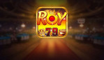 Roy79 Club – Khuyến mãi hũ lớn cùng game đổi thưởng