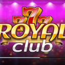 Royal Club Giftcode Tháng 7:  Mừng quà khắp trời – Mừng Giftcode muôn nơi.