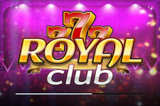 Royal Club Giftcode Tháng 7:  Mừng quà khắp trời – Mừng Giftcode muôn nơi.