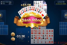 Sảnh Rồng  Giftcode Tháng 7: Game với Sảnh Rồng – Giftcode tới như bão giông.