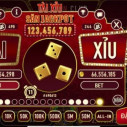 So sánh man club với go88 đâu là cổng game đáng chơi