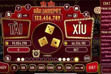 So sánh man club với go88 đâu là cổng game đáng chơi