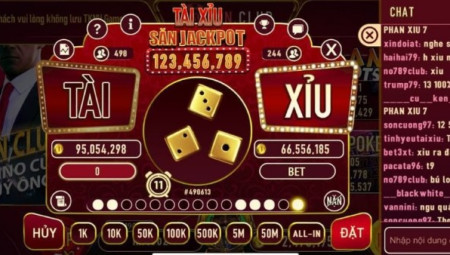 So sánh man club với go88 đâu là cổng game đáng chơi