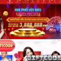 So sánh Thapthanh với V99 Win- Màn so tài cao thấp đầy hấp dẫn