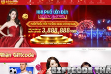 So sánh Thapthanh với V99 Win- Màn so tài cao thấp đầy hấp dẫn