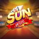 Sunwin – Cổng game bài xanh chín đỉnh cao – Update link chính thức 2022