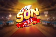 Sunwin – Cổng game bài xanh chín đỉnh cao – Update link chính thức 2022