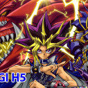 Tải ngay Yugi H5 – game thẻ bài ma thuật mê hoặc game thủ