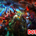 Tổng hợp các phím tắt Dota 2 dành cho game thủ