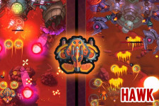 Top 10 game bắn máy bay online mobile hay cho 500 anh em