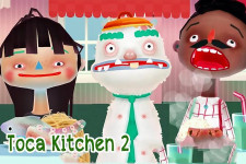 Top 10 game vui cho trẻ em hay trên Mobile cực kỳ cute