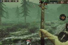 Top 11 game sinh tồn mobile hay nhất 2022