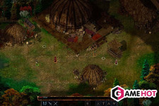 Top 6 game RPG offline cho pc nhẹ cấu hình thấp