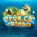  Trùm Cá Vàng – Cổng game săn cá đổi thưởng nhận code miễn phí phổ biến nhất